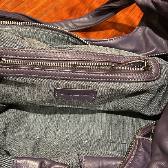 Christopher Kon shoulder bag - Picture 7 of 11